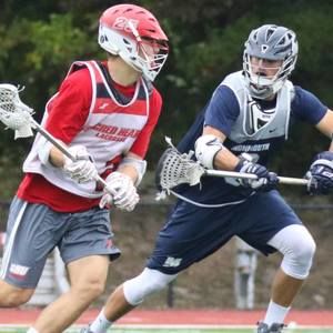 Meet your Posher, Max